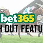 bet 365 cash out