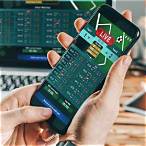 cash bet